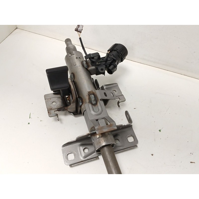 Recambio de columna direccion para peugeot 308 ii (lb_, lp_, lw_, lh_, l3_) 1.6 hdi / bluehdi 115 referencia OEM IAM   
