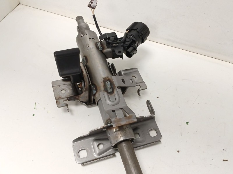 Recambio de columna direccion para peugeot 308 ii (lb_, lp_, lw_, lh_, l3_) 1.6 hdi / bluehdi 115 referencia OEM IAM   