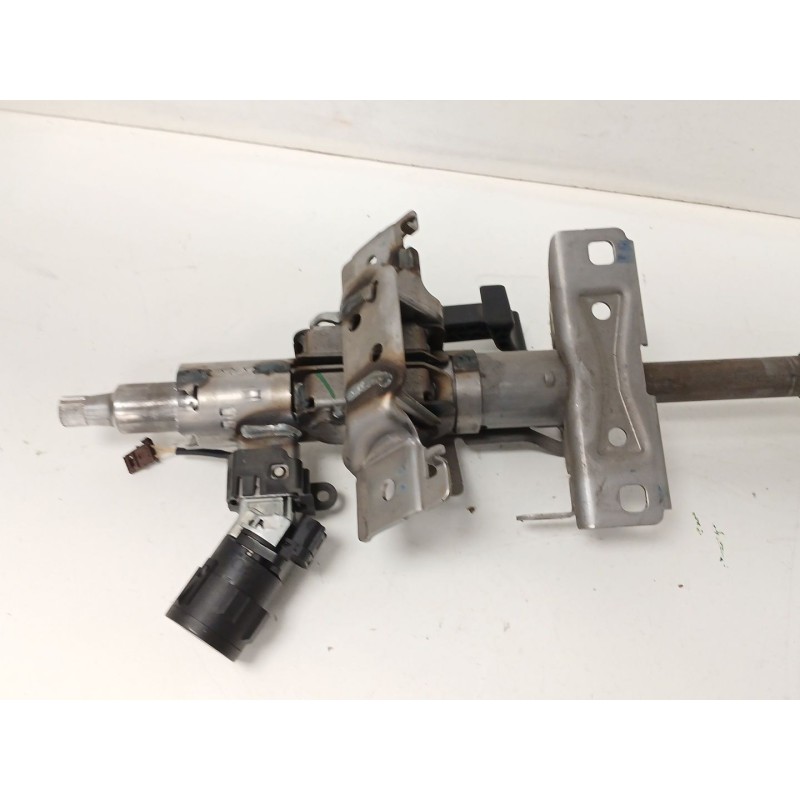 Recambio de columna direccion para peugeot 308 ii (lb_, lp_, lw_, lh_, l3_) 1.6 hdi / bluehdi 115 referencia OEM IAM   