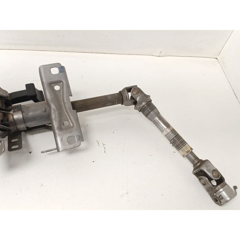 Recambio de columna direccion para peugeot 308 ii (lb_, lp_, lw_, lh_, l3_) 1.6 hdi / bluehdi 115 referencia OEM IAM   