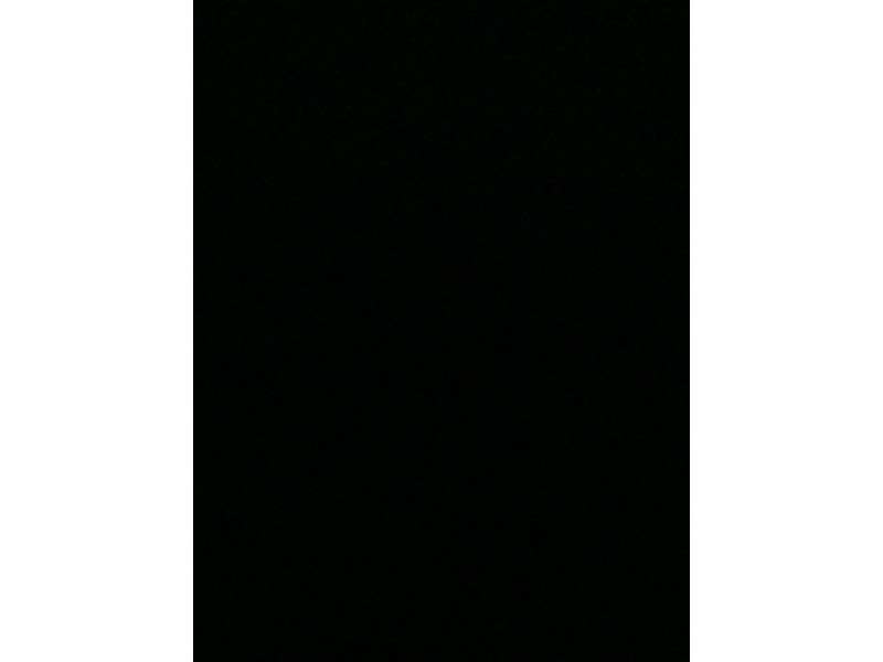 mini mini (r56) del año 2012