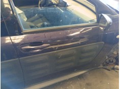 Recambio de puerta delantera derecha para citroën c4 cactus 1.6 bluehdi 100 referencia OEM IAM