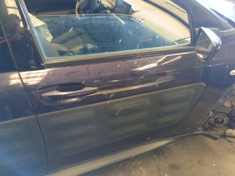 Recambio de puerta delantera derecha para citroën c4 cactus 1.6 bluehdi 100 referencia OEM IAM    Recambio de puerta delantera derecha para citroën c4 cactus 1.6 bluehdi 100 referencia OEM IAM