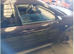 Recambio de puerta delantera derecha para citroën c4 cactus 1.6 bluehdi 100 referencia OEM IAM    2