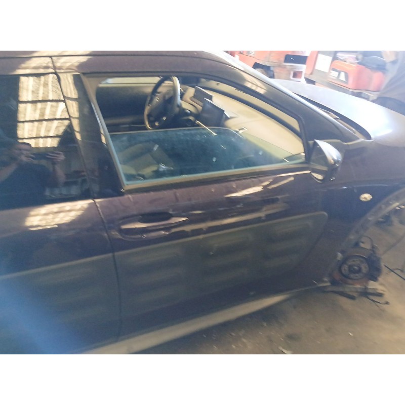 Recambio de puerta delantera derecha para citroën c4 cactus 1.6 bluehdi 100 referencia OEM IAM    Recambio de puerta delantera derecha para citroën c4 cactus 1.6 bluehdi 100 referencia OEM IAM
