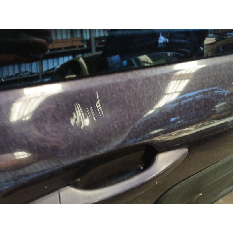 Recambio de puerta trasera derecha para citroën c4 cactus 1.6 bluehdi 100 referencia OEM IAM    Recambio de puerta trasera derecha para citroën c4 cactus 1.6 bluehdi 100 referencia OEM IAM