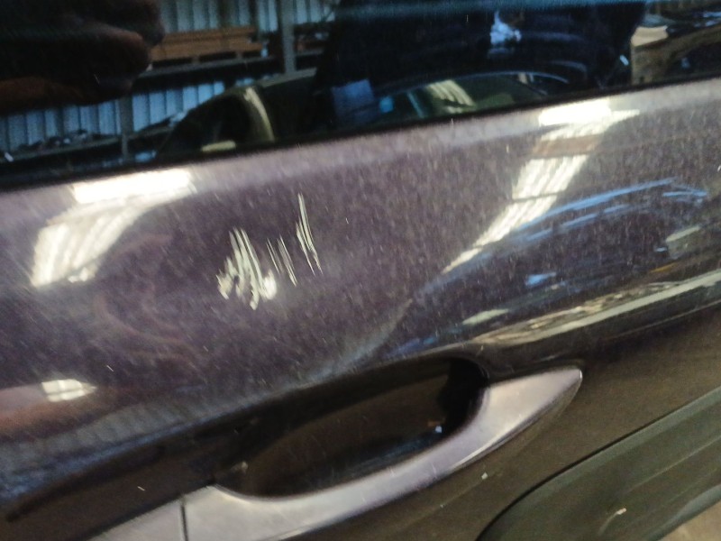 Recambio de puerta trasera derecha para citroën c4 cactus 1.6 bluehdi 100 referencia OEM IAM    Recambio de puerta trasera derecha para citroën c4 cactus 1.6 bluehdi 100 referencia OEM IAM