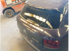 Recambio de porton trasero para citroën c4 cactus 1.6 bluehdi 100 referencia OEM IAM    2
