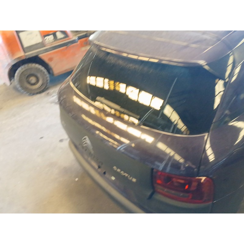 Recambio de porton trasero para citroën c4 cactus 1.6 bluehdi 100 referencia OEM IAM    Recambio de porton trasero para citroën c4 cactus 1.6 bluehdi 100 referencia OEM IAM