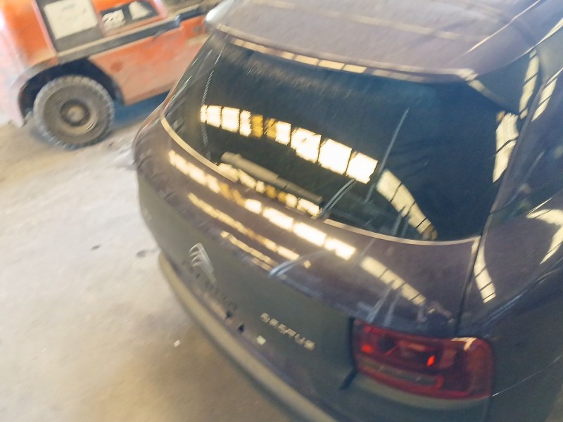 Recambio de porton trasero para citroën c4 cactus 1.6 bluehdi 100 referencia OEM IAM    Recambio de porton trasero para citroën c4 cactus 1.6 bluehdi 100 referencia OEM IAM