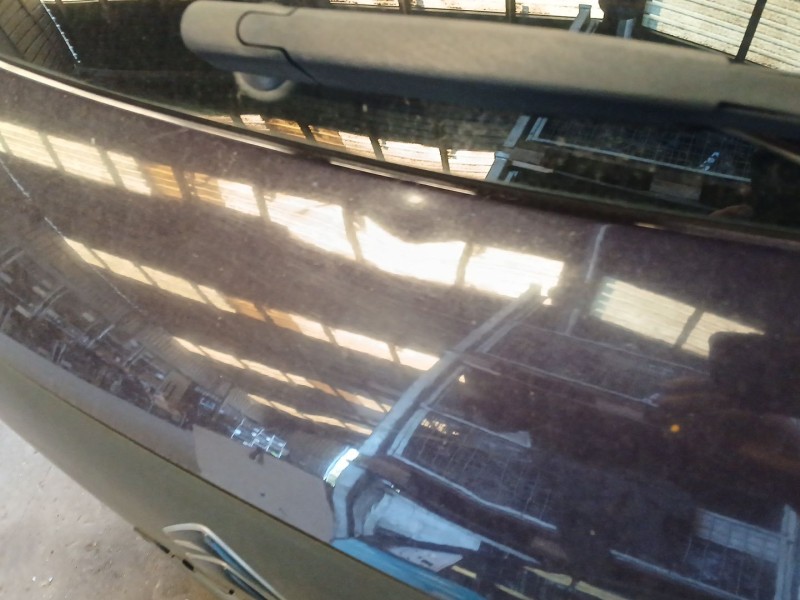 Recambio de porton trasero para citroën c4 cactus 1.6 bluehdi 100 referencia OEM IAM    Recambio de porton trasero para citroën c4 cactus 1.6 bluehdi 100 referencia OEM IAM