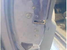 Recambio de cerradura puerta delantera izquierda para citroën c4 cactus 1.6 bluehdi 100 referencia OEM IAM   
