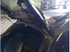 Recambio de amortiguadores maletero / porton para citroën c4 cactus 1.6 bluehdi 100 referencia OEM IAM