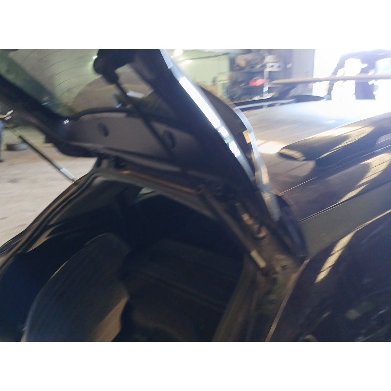 Recambio de amortiguadores maletero / porton para citroën c4 cactus 1.6 bluehdi 100 referencia OEM IAM    Recambio de amortiguadores maletero / porton para citroën c4 cactus 1.6 bluehdi 100 referencia OEM IAM