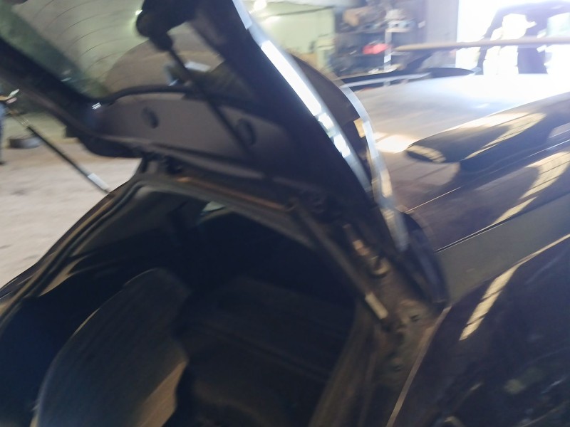 Recambio de amortiguadores maletero / porton para citroën c4 cactus 1.6 bluehdi 100 referencia OEM IAM    Recambio de amortiguadores maletero / porton para citroën c4 cactus 1.6 bluehdi 100 referencia OEM IAM