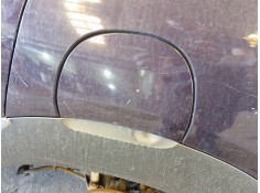 Recambio de tapa exterior combustible para citroën c4 cactus 1.6 bluehdi 100 referencia OEM IAM