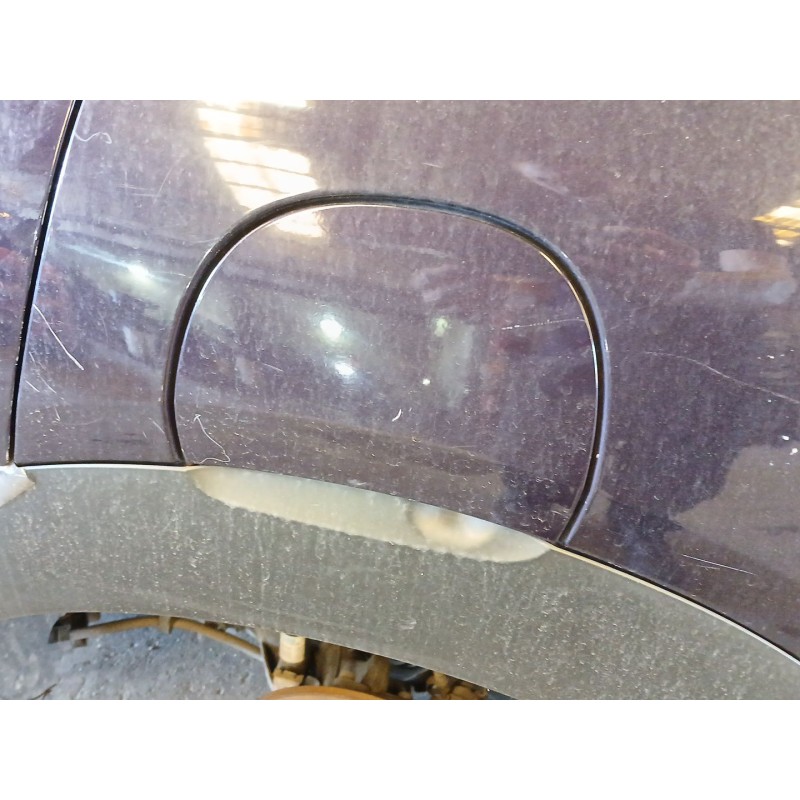 Recambio de tapa exterior combustible para citroën c4 cactus 1.6 bluehdi 100 referencia OEM IAM    Recambio de tapa exterior combustible para citroën c4 cactus 1.6 bluehdi 100 referencia OEM IAM