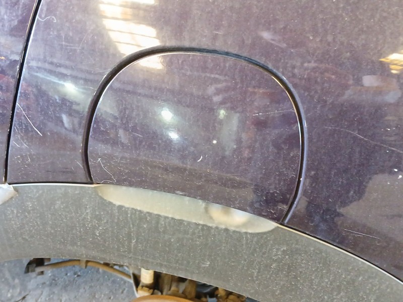 Recambio de tapa exterior combustible para citroën c4 cactus 1.6 bluehdi 100 referencia OEM IAM    Recambio de tapa exterior combustible para citroën c4 cactus 1.6 bluehdi 100 referencia OEM IAM