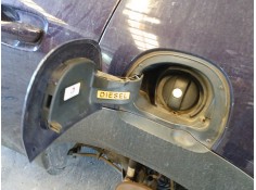 Recambio de tapa exterior combustible para citroën c4 cactus 1.6 bluehdi 100 referencia OEM IAM    2