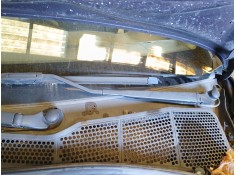 Recambio de motor limpia delantero para citroën c4 cactus 1.6 bluehdi 100 referencia OEM IAM   