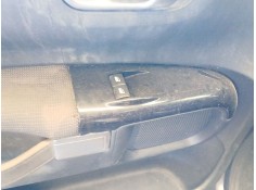 Recambio de mando elevalunas delantero izquierdo para citroën c4 cactus 1.6 bluehdi 100 referencia OEM IAM