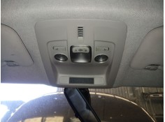 Recambio de luz interior para citroën c4 cactus 1.6 bluehdi 100 referencia OEM IAM