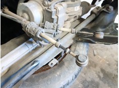 Recambio de palanca cambio para citroën c4 cactus 1.6 bluehdi 100 referencia OEM IAM    2