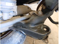 Recambio de puente delantero para citroën c4 cactus 1.6 bluehdi 100 referencia OEM IAM   