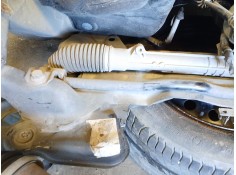 Recambio de puente delantero para citroën c4 cactus 1.6 bluehdi 100 referencia OEM IAM    2