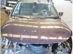 Recambio de capot delantero para citroën c4 cactus 1.6 bluehdi 100 referencia OEM IAM   