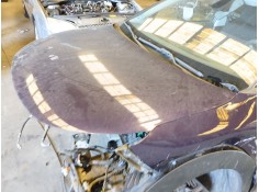 Recambio de capot delantero para citroën c4 cactus 1.6 bluehdi 100 referencia OEM IAM    2