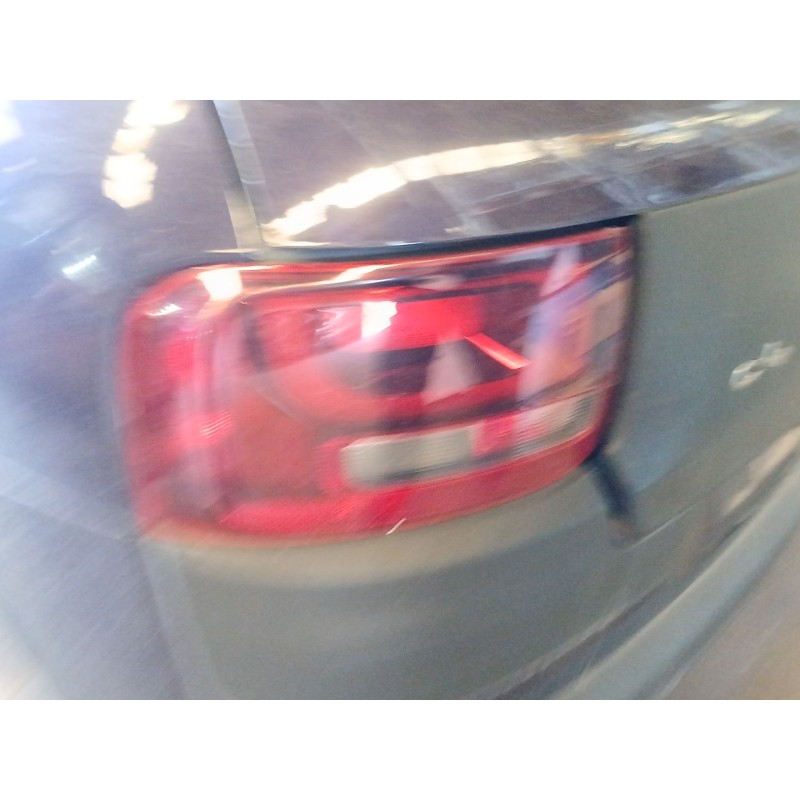 Recambio de piloto trasero izquierdo para citroën c4 cactus 1.6 bluehdi 100 referencia OEM IAM    Recambio de piloto trasero izquierdo para citroën c4 cactus 1.6 bluehdi 100 referencia OEM IAM