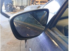 Recambio de retrovisor izquierdo para citroën c4 cactus 1.6 bluehdi 100 referencia OEM IAM   