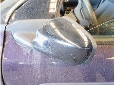 Recambio de retrovisor izquierdo para citroën c4 cactus 1.6 bluehdi 100 referencia OEM IAM    2