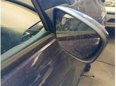 Recambio de retrovisor derecho para citroën c4 cactus 1.6 bluehdi 100 referencia OEM IAM
