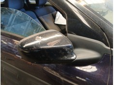 Recambio de retrovisor derecho para citroën c4 cactus 1.6 bluehdi 100 referencia OEM IAM    2