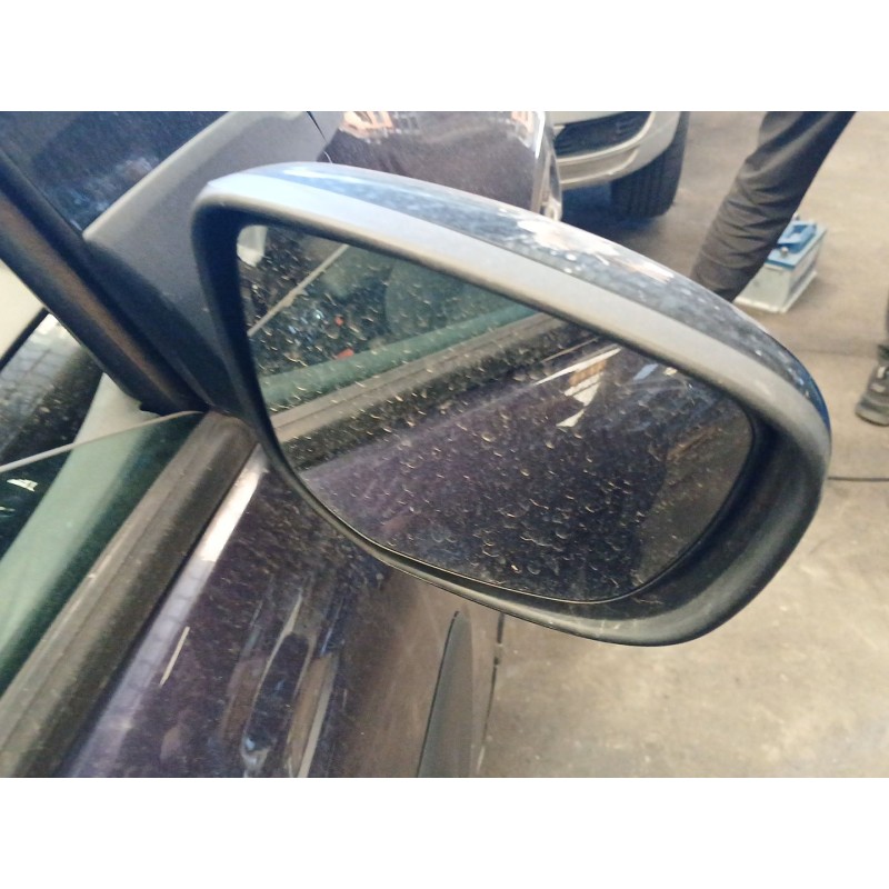 Recambio de retrovisor derecho para citroën c4 cactus 1.6 bluehdi 100 referencia OEM IAM    Recambio de retrovisor derecho para citroën c4 cactus 1.6 bluehdi 100 referencia OEM IAM