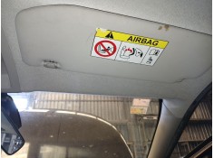 Recambio de airbag delantero derecho para citroën c4 cactus 1.6 bluehdi 100 referencia OEM IAM