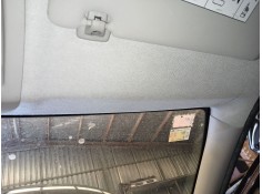 Recambio de airbag delantero derecho para citroën c4 cactus 1.6 bluehdi 100 referencia OEM IAM    2