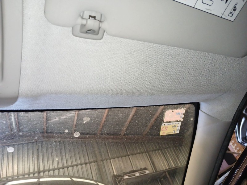 Recambio de airbag delantero derecho para citroën c4 cactus 1.6 bluehdi 100 referencia OEM IAM   