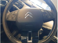 Recambio de airbag delantero izquierdo para citroën c4 cactus 1.6 bluehdi 100 referencia OEM IAM    2