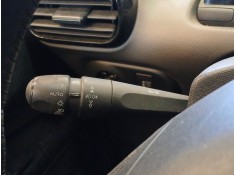 Recambio de mando luces para citroën c4 cactus 1.6 bluehdi 100 referencia OEM IAM