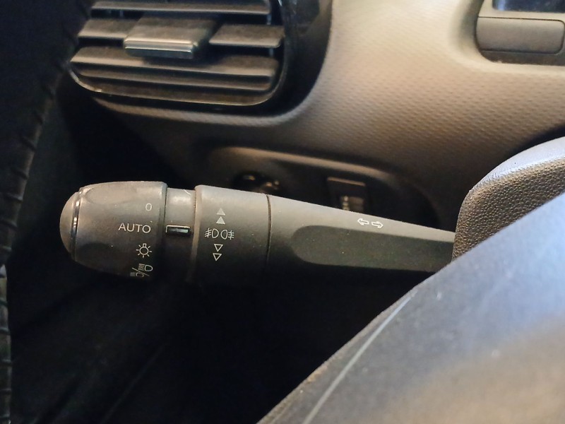 Recambio de mando luces para citroën c4 cactus 1.6 bluehdi 100 referencia OEM IAM    Recambio de mando luces para citroën c4 cactus 1.6 bluehdi 100 referencia OEM IAM