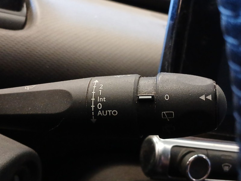 Recambio de mando luces para citroën c4 cactus 1.6 bluehdi 100 referencia OEM IAM    Recambio de mando luces para citroën c4 cactus 1.6 bluehdi 100 referencia OEM IAM