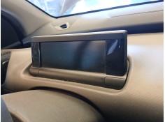 Recambio de cuadro instrumentos para citroën c4 cactus 1.6 bluehdi 100 referencia OEM IAM