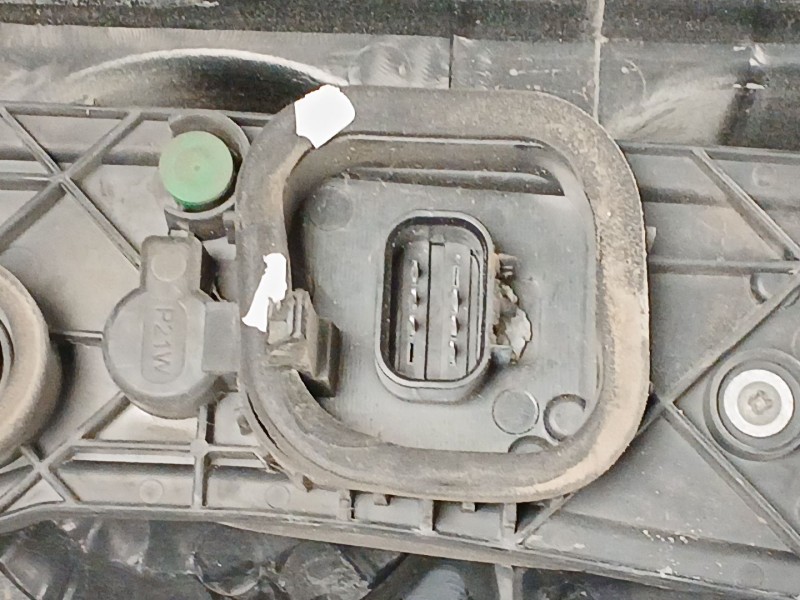 Recambio de piloto trasero derecho para fiat ducato furgoneta (250_) 130 multijet 2,3 d 4x4 referencia OEM IAM 11B357BT   Recambio de piloto trasero derecho para fiat ducato furgoneta (250_) 130 multijet 2,3 d 4x4 referencia OEM IAM 11B357BT