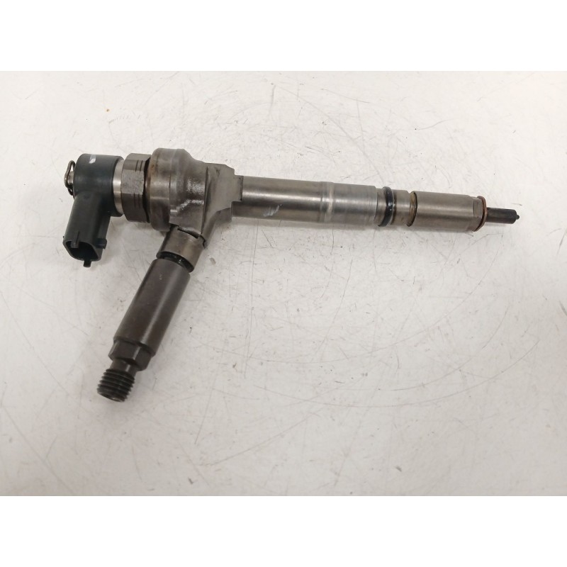 Recambio de inyector para opel astra h gtc (a04) 1.7 cdti (l08) referencia OEM IAM 0986435089   Recambio de inyector para opel astra h gtc (a04) 1.7 cdti (l08) referencia OEM IAM 0986435089