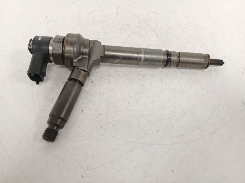 Recambio de inyector para opel astra h gtc (a04) 1.7 cdti (l08) referencia OEM IAM 0986435089   Recambio de inyector para opel astra h gtc (a04) 1.7 cdti (l08) referencia OEM IAM 0986435089