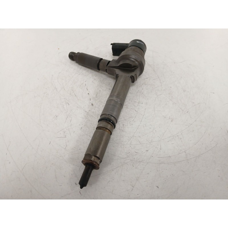 Recambio de inyector para opel astra h gtc (a04) 1.7 cdti (l08) referencia OEM IAM 0986435089   Recambio de inyector para opel astra h gtc (a04) 1.7 cdti (l08) referencia OEM IAM 0986435089