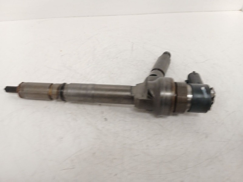 Recambio de inyector para opel astra h gtc (a04) 1.7 cdti (l08) referencia OEM IAM 0986435089   Recambio de inyector para opel astra h gtc (a04) 1.7 cdti (l08) referencia OEM IAM 0986435089